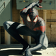 Image for article titled This Ultimate Spider-Man cosplay is nothing short of incredible